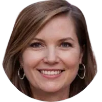 is The Elon Code safe