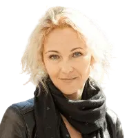 How Does The Elon Code works