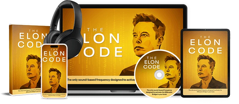 The Elon Code